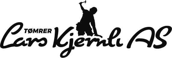 Tømrer Lars Kjernli AS